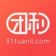 团利网下载_团利网下载ios版_团利网下载中文版