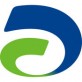 腹透健康app下载_腹透健康app下载安卓版_腹透健康app下载下载