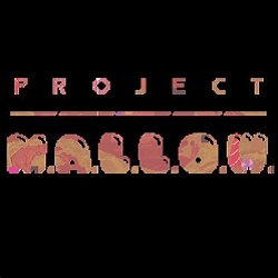 MALLOW官方版