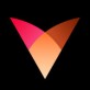v金融app下载_v金融app下载ios版_v金融app下载中文版下载
