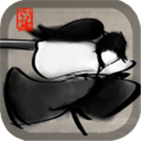 墨剑武者SumiKen游戏