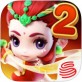 梦幻西游无双版iOS版_梦幻西游无双版iOS版ios版下载_梦幻西游无双版iOS版中文版下载