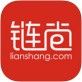 链尚网官方下载_链尚网官方下载官方版_链尚网官方下载安卓版