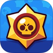 Brawl Stars中文版