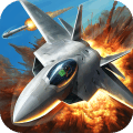空战争锋ipad版