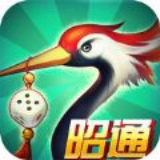 昭通麻将ipad版