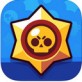 brawl stars下载_brawl stars下载手机版安卓