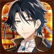 文豪与炼金术师手游IOS版