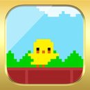 Piyooon苹果IOS中文版下载v2.0.1