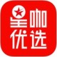 星咖优选平台下载_星咖优选平台下载下载_星咖优选平台下载中文版下载