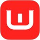 屋拉公社下载_屋拉公社下载安卓版下载V1.0_屋拉公社下载官网下载手机版