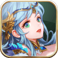 永恒战歌iphone手机版