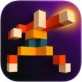 弹跳传奇Flipping Legend IOS版下载_弹跳传奇Flipping Legend IOS版下载中文版