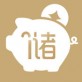 储宝宝app下载_储宝宝app下载安卓版_储宝宝app下载最新版下载