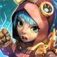 Raiders Quest RPG ios版下载 苹果版v1.6.8_Raiders Quest RPG ios版下载 苹果版v1.6.8最新版下载