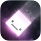 beat stomper下载_beat stomper下载手机版