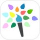 paintkeep下载_paintkeep下载安卓版下载V1.0_paintkeep下载电脑版下载