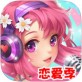 天天爱唱歌iOS下载_天天爱唱歌iOS下载手机版_天天爱唱歌iOS下载破解版下载