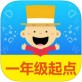 掌上新标准ap下载_掌上新标准ap下载下载_掌上新标准ap下载安卓版