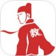 救驾下载_救驾下载最新版下载_救驾下载中文版