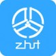 珠海交通ios下载_珠海交通ios下载手机版_珠海交通ios下载官方版