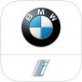 BMW i驾驶指南app下载_BMW i驾驶指南app下载中文版下载