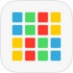 Bloks下载_Bloks下载电脑版下载_Bloks下载最新官方版 V1.0.8.2下载