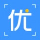 双语优榜手机版下载_双语优榜手机版下载破解版下载_双语优榜手机版下载安卓版下载