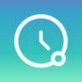 focus timer下载_focus timer下载安卓版下载V1.0
