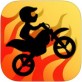 Bike Race中文版下载_Bike Race中文版下载ios版
