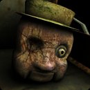 脱出游戏 在玻璃瓶中唱歌的妖精苹果IOS中文版[预约]