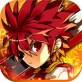 永恒魔域下载 苹果版v1.0_永恒魔域下载 苹果版v1.0电脑版下载