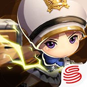 勇士x勇士官方版