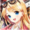 全民百货官方版