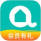 阿姨帮下载_阿姨帮下载app下载_阿姨帮下载安卓版
