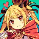 地狱腋毛勇士苹果破解版