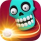 Zombie Dash游戏下载_Zombie Dash游戏下载中文版