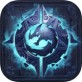 命运之城The City of Destiny下载_命运之城The City of Destiny下载最新版下载