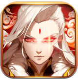天命召唤师手游苹果IOS版