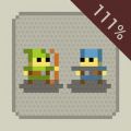 Warz.ioi中文版