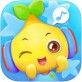 宝贝听听app下载安装_宝贝听听app下载安装官网下载手机版_宝贝听听app下载安装官方正版
