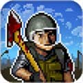 迷你DayZ手游破解版