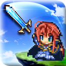 武器投掷RPG2 悠久之空岛扑家国服苹果版下载