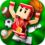 全能冠军赛Flick Champions苹果IOS中文版下载v2.99