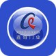 重庆鑫奇门业有限公司_重庆鑫奇门业有限公司安卓版下载_重庆鑫奇门业有限公司攻略