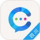 云企信四川版下载_云企信四川版下载app下载_云企信四川版下载最新版下载