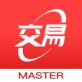 交易圈app下载_交易圈app下载电脑版下载_交易圈app下载官网下载手机版