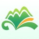 锡山教育下载_锡山教育下载ios版_锡山教育下载破解版下载