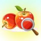 果识app下载_果识app下载ios版_果识app下载ios版下载