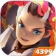 主宰世界手游iOS版_主宰世界手游iOS版app下载_主宰世界手游iOS版最新版下载